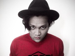 Diduga Sindir Inara Rusli & Insanul Fahmi, Virgoun: Gua Nggak Pakai Kedok Agama