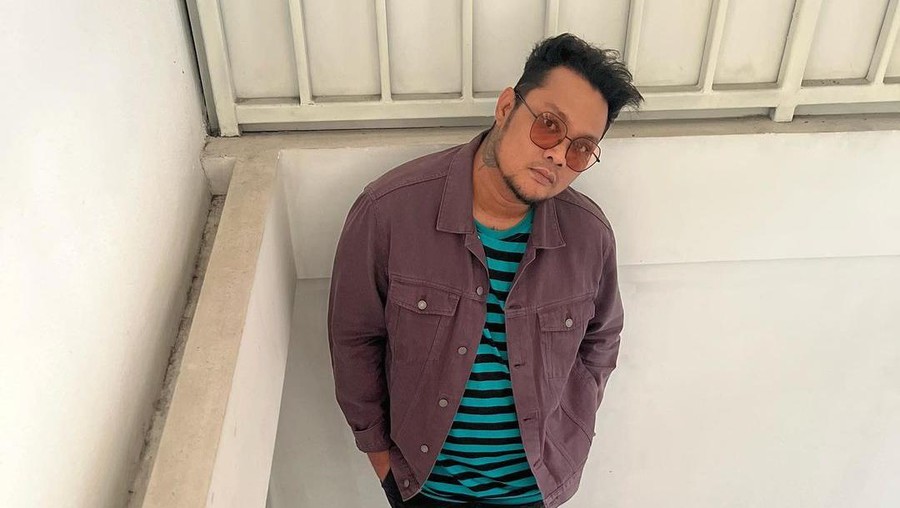 Virgoun Virgoun
