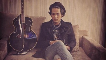 img-title Dulu Dipuji Ganteng, 7 Potret Transformasi Virgoun Beda Banget Bikin Pangling