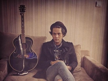 img-title Dulu Dipuji Ganteng, 7 Potret Transformasi Virgoun Beda Banget Bikin Pangling