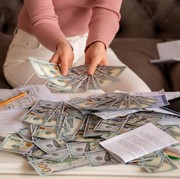 Terapkan 5 Hal Ini Agar Tabungan Cepat Gendut, Dijamin Aman dan Halal!