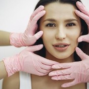 5 Kebiasaan yang Wajib Kamu Hindari Agar Tidak Gagal Glowing