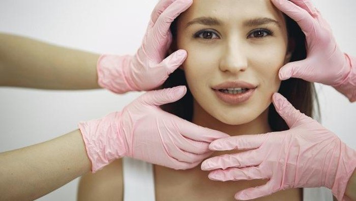 5 Kebiasaan yang Wajib Kamu Hindari Agar Tidak Gagal Glowing