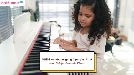 Detik Network