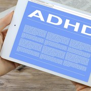 Viral di Media Sosial, Apa Itu ADHD dan Gejalanya?