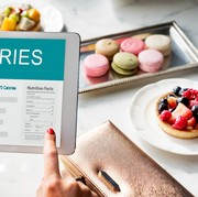 Tak Terduga, 7 Aktivitas Sehari-Hari Ini Ternyata Bisa Bakar Banyak Kalori!