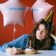 Ini Penjelasan Ahli Mengapa Kamu Merasa Sedih hingga Depresi saat Berulang Tahun