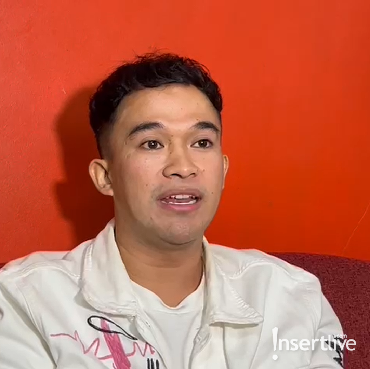 Anwar Sanjaya Ingin Buktikan Diri sebagai Koki