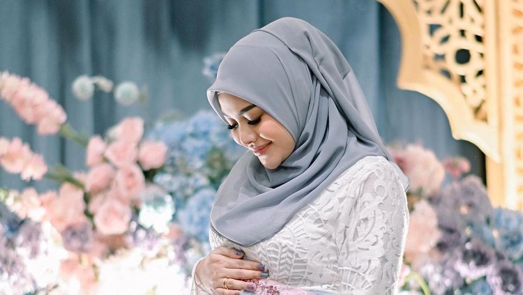 Aurel Hermansyah Aurel Hermansyah