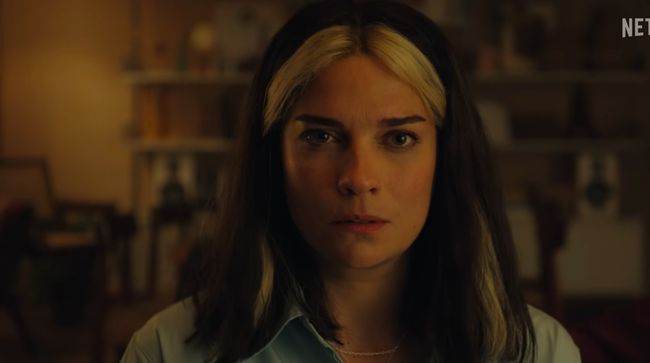 Netflix merupakan salah satu platform tayangan film dan drama yang banyak digunakan. Berikut rekomendasi serial Netflix terbaik.