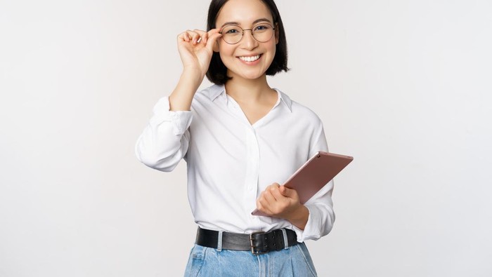 img-title 5 Ciri-ciri Kecerdasan Emosional yang Dimiliki Orang Sukses, Cek Kamu Termasuk?