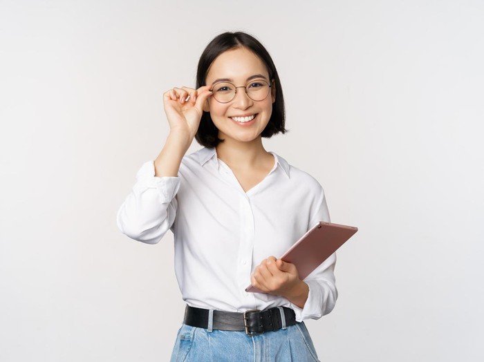 Ciri-ciri kecerdasan emosional yang dimiliki orang sukses/Foto: Freepik/Benzoix