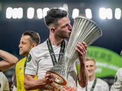 West Ham Sudah Siap Jual Declan Rice