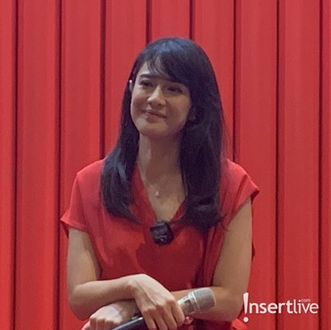 Dipuji Awet Muda, Begini Cara Dian Sastrowardoyo Hempas Penuaan Wajah