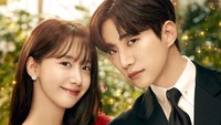 11 Drama Korea Terbaru Bulan Juni 2023, Layak Dinantikan Bun