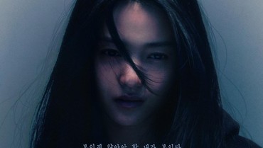 img-title Penulis Ungkap Persaaman Sifat Kim Tae Ri & Perannya di Drama 'Revenant'