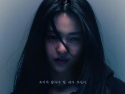 My Dearest dan Revenant Best Drama di 51st Korean Broadcasting Awards