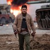 Sinopsis The Expendables 4, Bioskop Trans TV 17 Agustus 2025