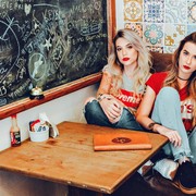4 Zodiak Ini Dikenal Paling Ceroboh dan Tak Suka Diatur, Pantas Sering Kehilangan Barang
