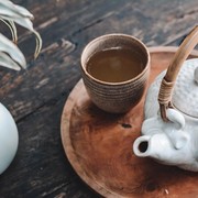 Susah Tidur? Ini 6 Rekomendasi Teh yang Bisa Bikin Tidurmu Nyenyak