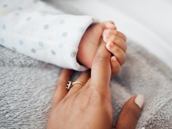 Dinkes DKI Ungkap Kondisi 3 Anak Perempuan Positif Mycoplasma