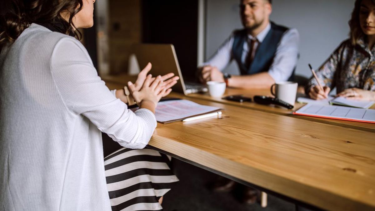 Bekerja Setelah Liburan, Lakukan 5 Cara Ini Agar Tak Loyo di Kantor