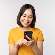 Tips dari Google, Hapus 5 File Ini Bisa Buat Baterai Android Lebih Awet! Apa Saja?