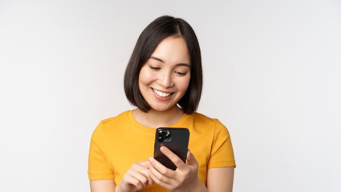 Tips dari Google, Hapus 5 File Ini Bisa Buat Baterai Android Lebih Awet! Apa Saja?