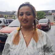 3 Kasus Penistaan Agama yang Pernah Dilakukan oleh TikTokers dan Viral!