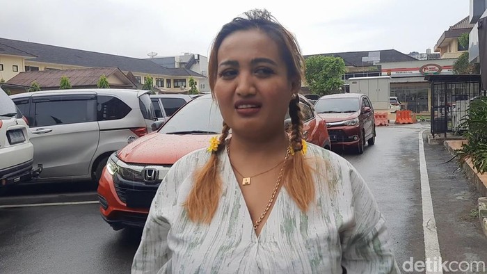 3 Kasus Penistaan Agama yang Pernah Dilakukan oleh TikTokers dan Viral!