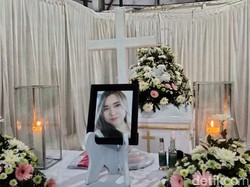 Mahasiswi Ubaya Sempat Ikut Ujian Sebelum Hilang dan Dibunuh Guru Les Musik