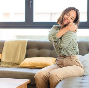 Nggak Perlu Nunggu Punya Pasangan, Ini 5 Cara Self Love di Hari Valentine