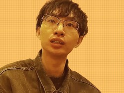 Mengungkap Penjual Video Pelecehan Seks di Transportasi Umum Asia