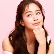 4 Drakor Populer dari Kim Tae Hee, 'Dewi' Korea Selatan yang Comeback Dengan Drama Lies Hidden in My Back
