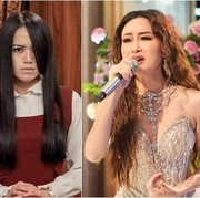Selain Putri Ariani, Ini Deretan Orang Indonesia yang Pernah Ikut Ajang Pencarian Bakat di Luar Negeri