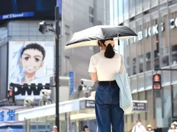 Terungkap Salah Satu Alasan Wanita Jepang Enggan Punya Anak