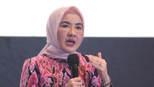 Kinerja cemerlang pada 2022 juga ditandai Pertamina dengan mengoptimalkan program TJSL yang memberikan manfaat kepada 45 ribu masyarakat.