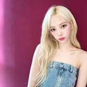 Tips Turunkan Berat Badan dengan Cepat dan Sehat ala Karina aespa, Mudah Ditiru!