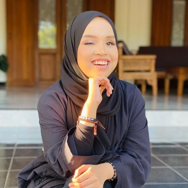 Putri Ariani Audisi America's Got Talent, Kepsek Ungkap Nasib Tugas Sekolah