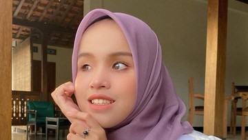 FAKTA DI BALIK PANGGUNG AGT