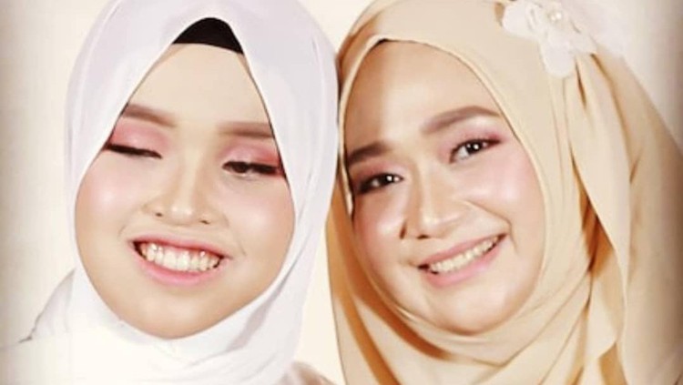 Putri Ariani Putri Ariani