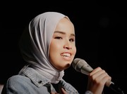 Guru Musik Beber Persiapan Putri Ariani Sebelum Ikut AGT 2023