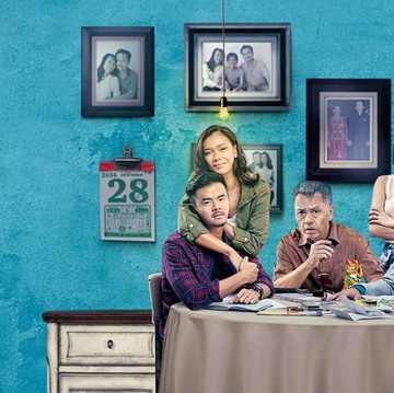 img-title 5 Film Indonesia Pemenang Penghargaan yang Bisa Ditonton di Disney+ Hotstar, Mana Favorit Kamu?