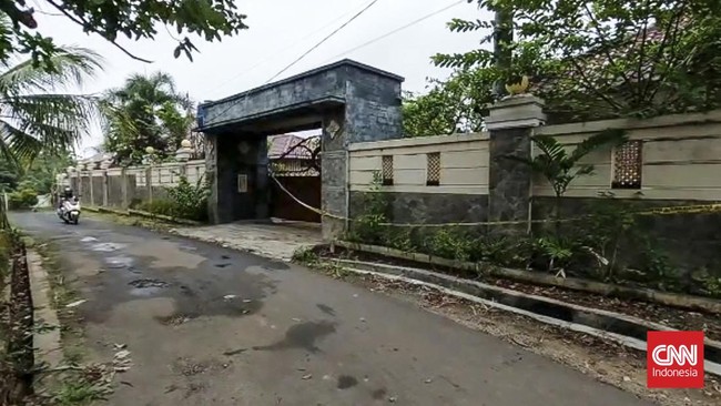Proses pendalaman pemeriksaan terkait dugaan keterlibatan Perwira Menengah (Pamen) AKBP L di kasus TPPO ini juga masih dilakukan Propam Polri dan Polda Lampung.