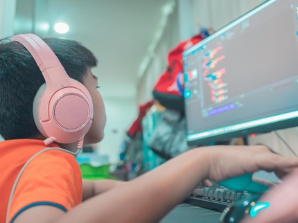 5 Sekolah Esport di Indonesia untuk Anak yang Berbakat Main Games