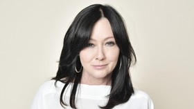 Profil Shannen Doherty, Bintang Beverly Hills 90210 yang Meninggal