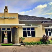 Fakta Menarik Lokananta di Solo, Studio Musik Pertama Indonesia yang Baru Direvitalisasi