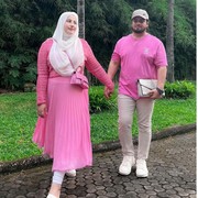 Usai Viral Dituding Tak Bayar Gaji Eks Karyawan, Ini Kumpulan Thread Tasyi Athasyia yang Ramai Dibongkar Warganet!