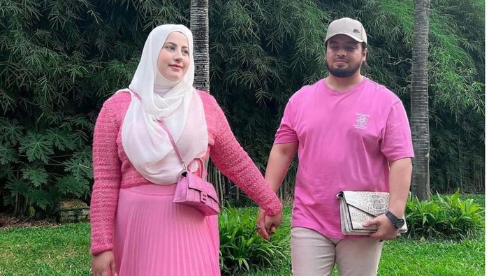 Usai Viral Dituding Tak Bayar Gaji Eks Karyawan, Ini Kumpulan Thread Tasyi Athasyia yang Ramai Dibongkar Warganet!