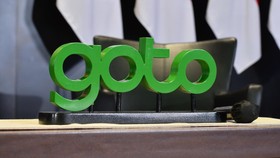 Mengenal Veteran Gojek, Calon Wadirut GoTo